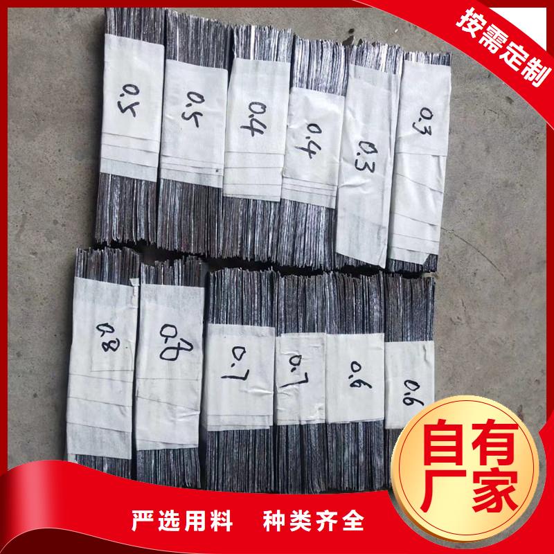 ​铅板精密钢管可接急单自有生产工厂