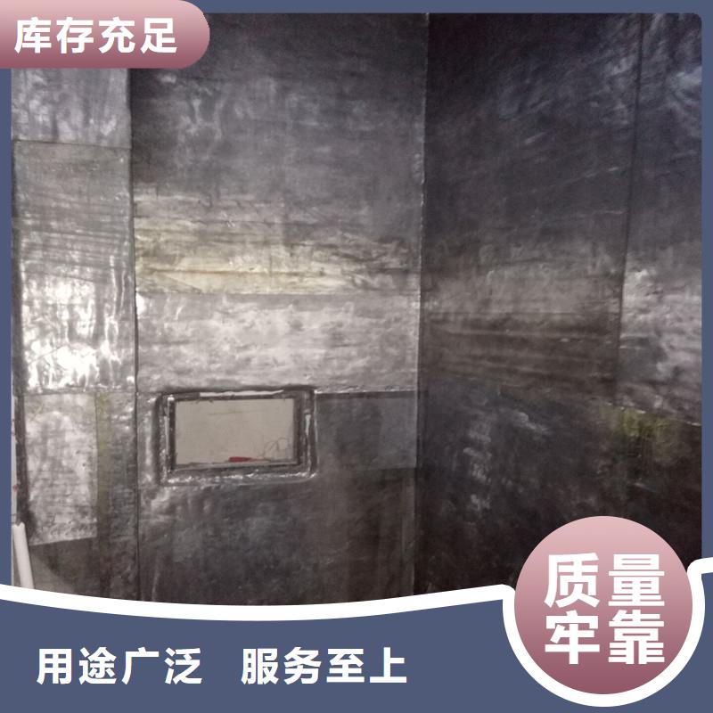 铅板精密钢管型号齐全自营品质有保障