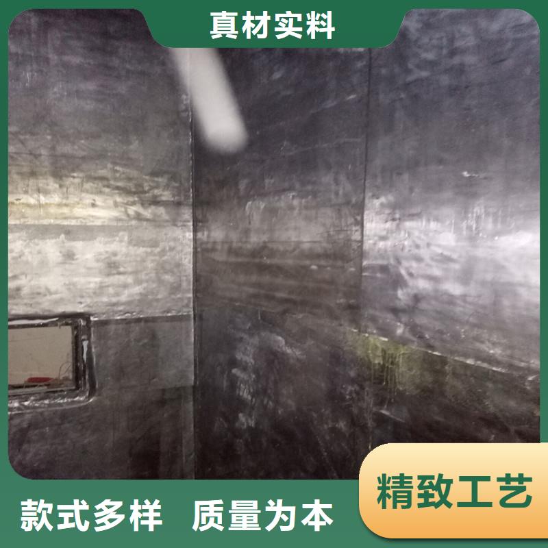 铅板,精密钢管可接急单物流配送
