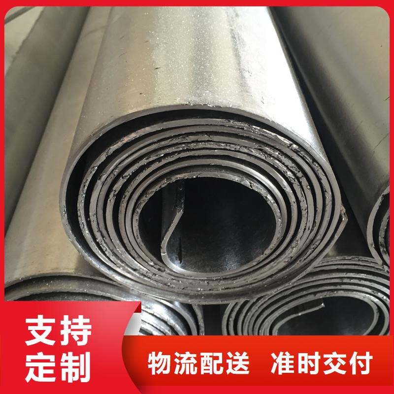铅板精密钢管省心又省钱一件也发货