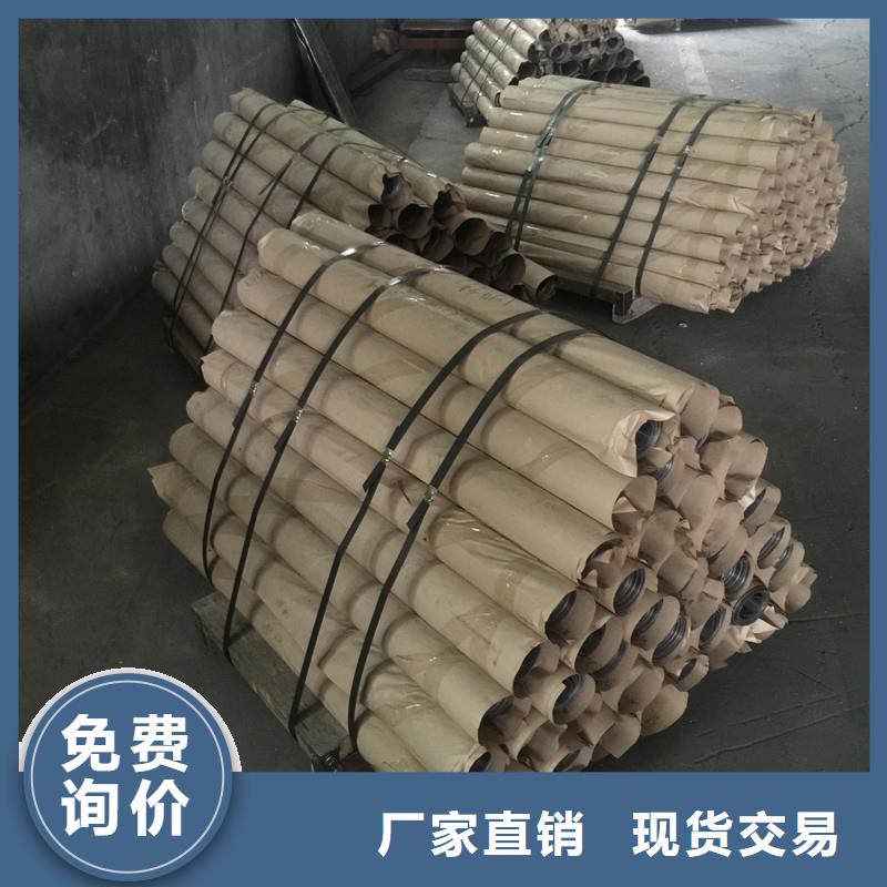 铅板-精密钢管现货直供产品优势特点