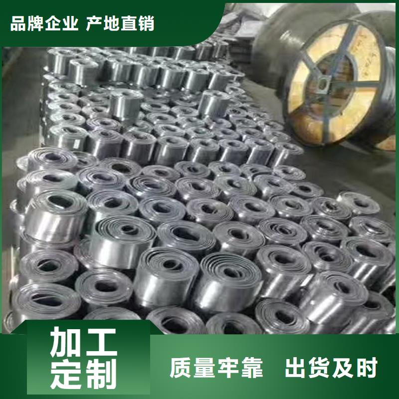 【铅板】精密钢管厂家货源稳定同城货源