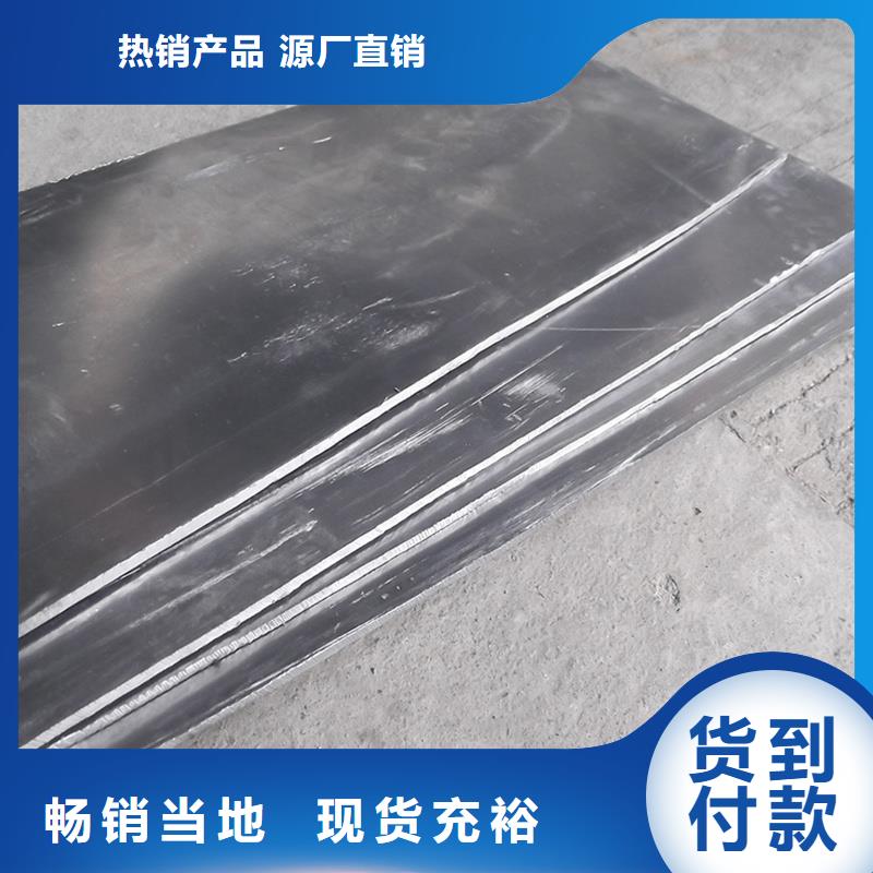 铅板精密钢管厂家规格全严谨工艺