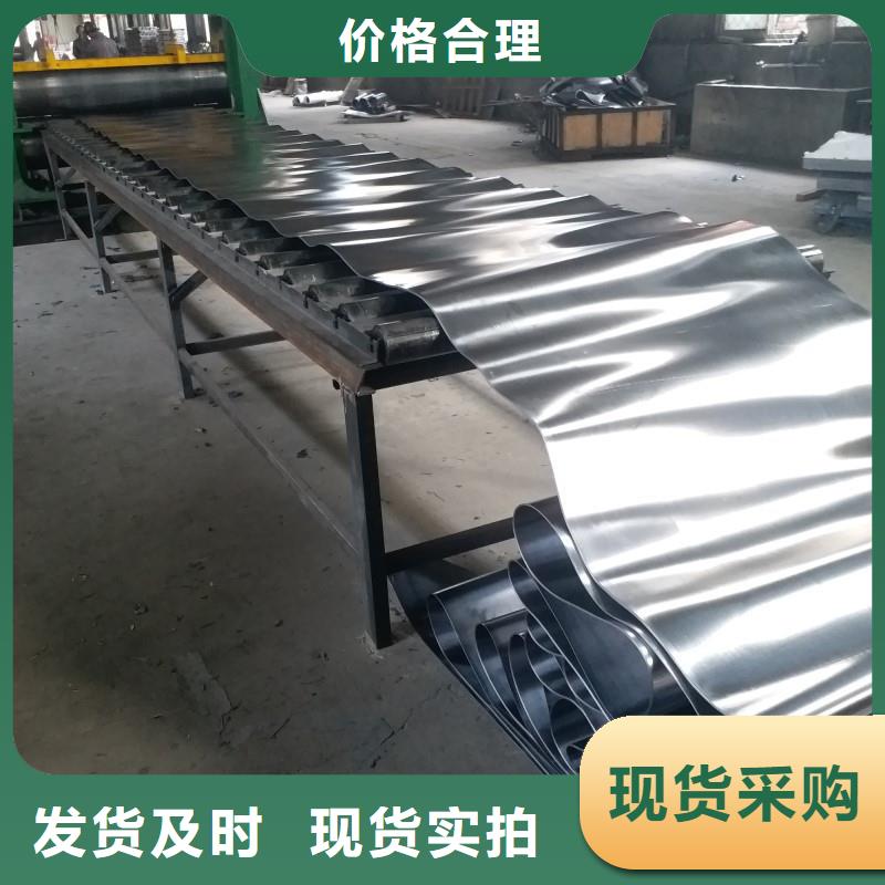 铅板精密钢管品质过硬厂家规格全