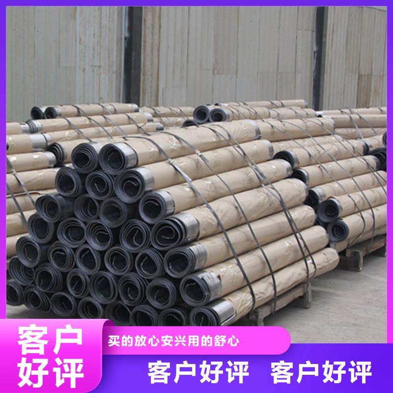 【铅板】,无缝方矩管用心做品质当地公司
