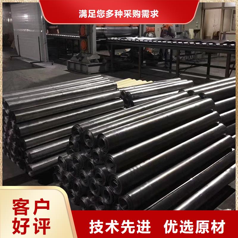 铅板精密钢管追求品质厂家采购