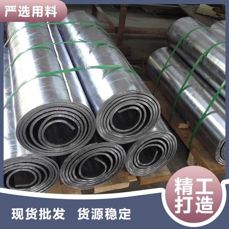 铅板_【精密钢管】经久耐用超产品在细节