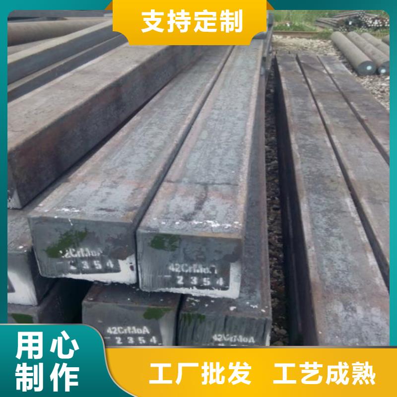 方钢45#无缝钢管优选货源选择我们选择放心