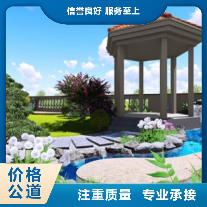 工程预算,工程造价免费咨询案例丰富
