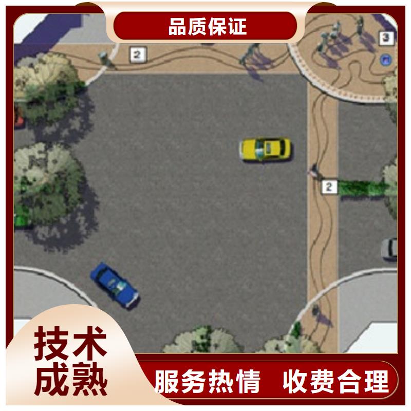 【工程预算-工程估价快速】本地公司