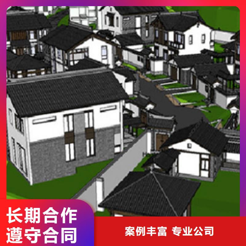 工程预算-【工程造价】价格公道当地经销商