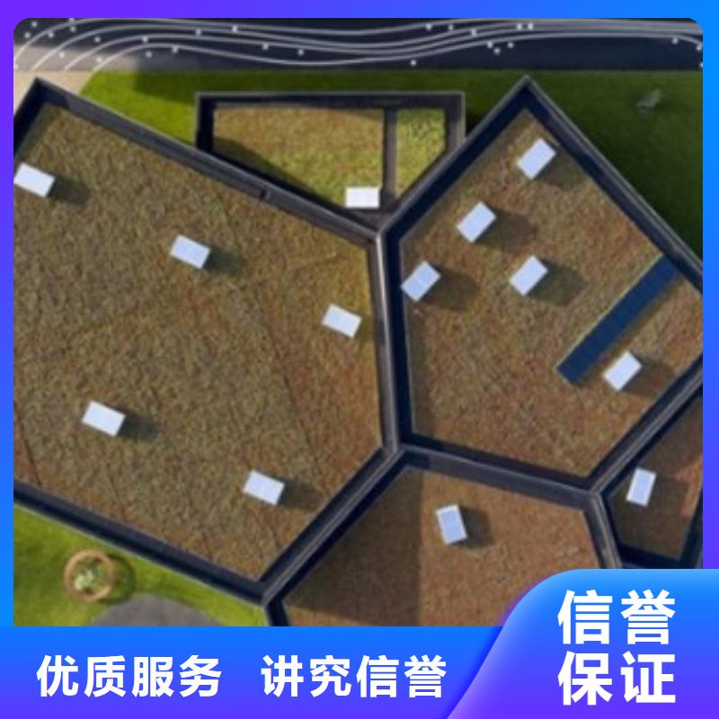 工程预算【做工程造价】快速本地经销商