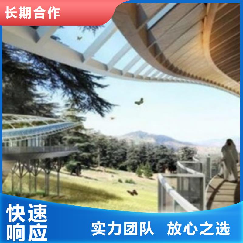 工程预算,工程扒量方便快捷服务热情