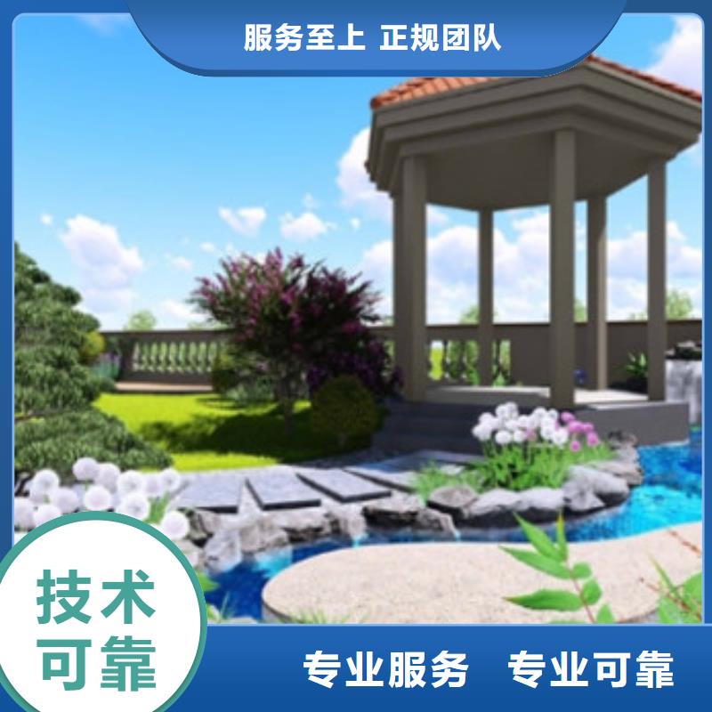 工程预算-【跟踪审计】注重质量当地生产商
