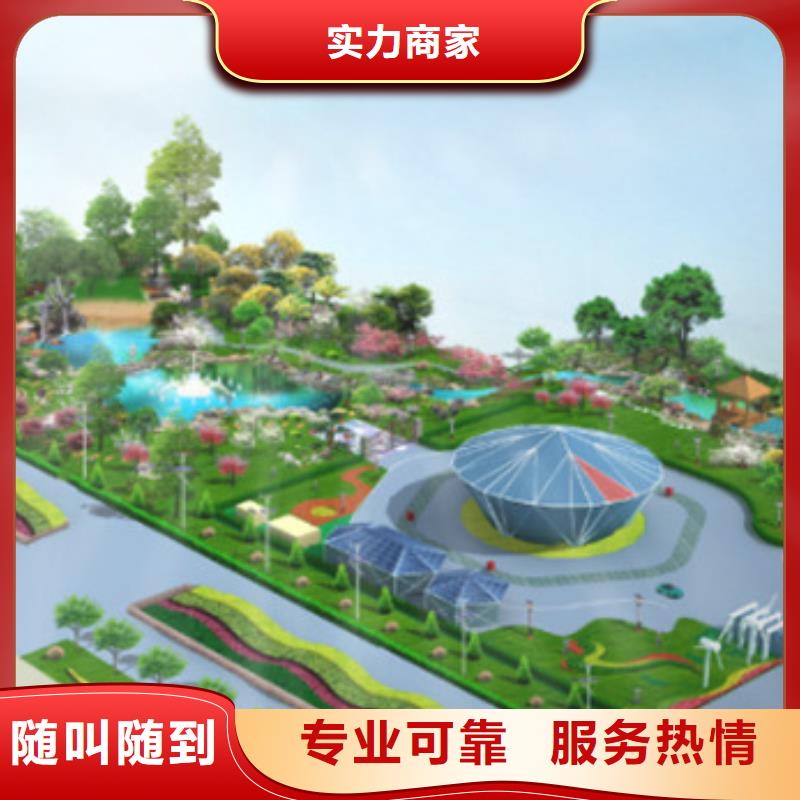 工程预算工程价款结算经验丰富欢迎询价
