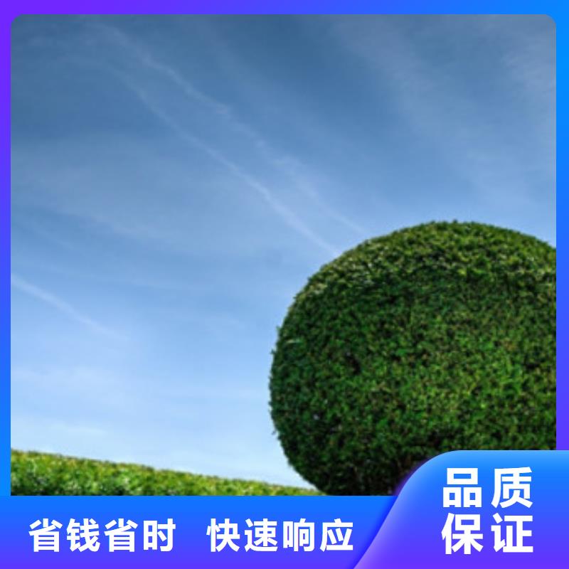 【工程预算工程估算长期合作】24小时为您服务