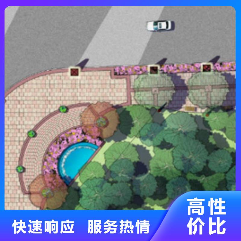 工程预算工程造价品质优技术精湛
