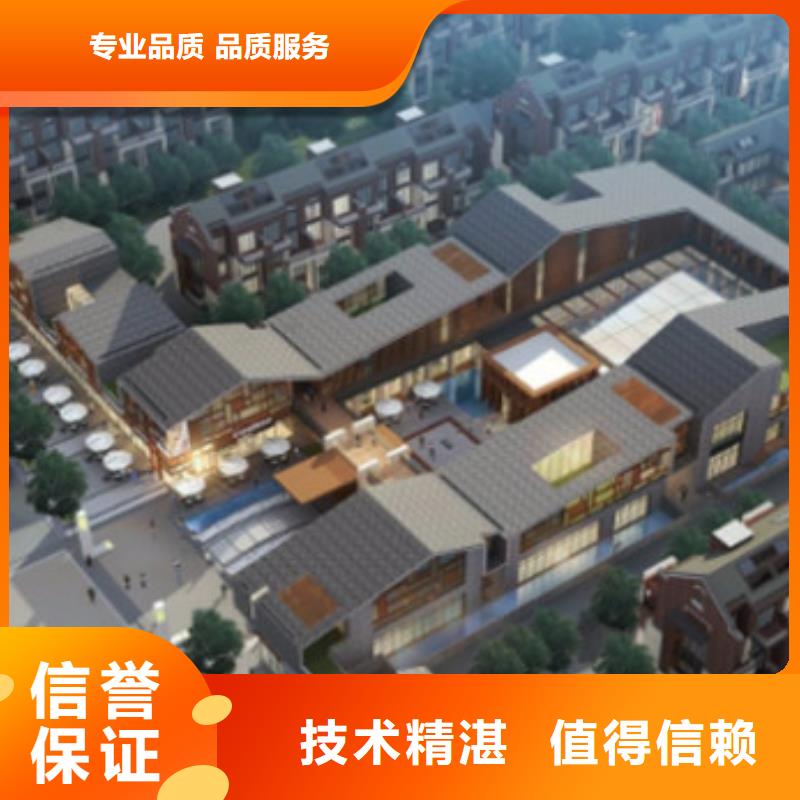 【工程预算【工程全程预算】一站式服务】诚实守信