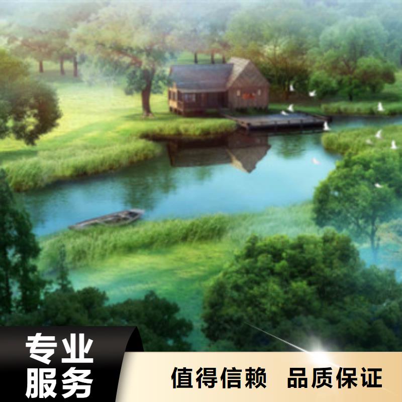 工程预算【工程概算】诚实守信高品质