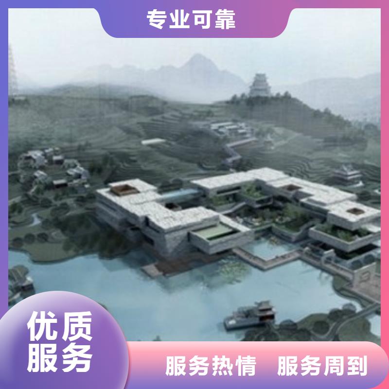 工程预算【工程概算】价格美丽2025专业的团队