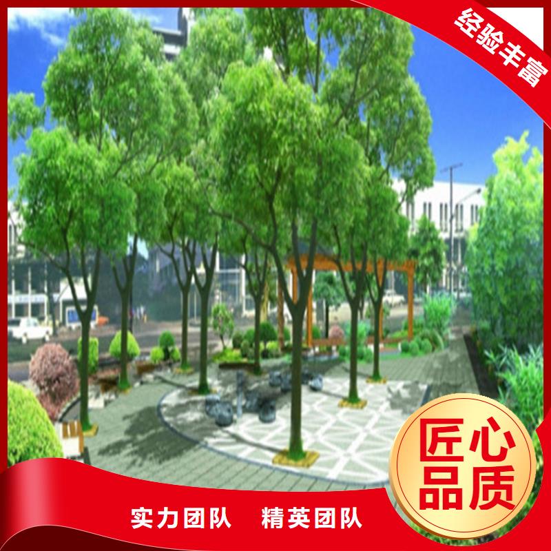 【工程预算】图纸设计从业经验丰富实力公司