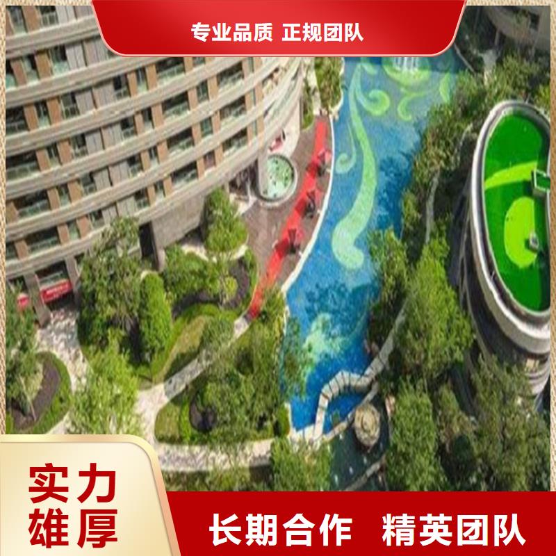 工程预算【工程结算】技术比较好本地生产商