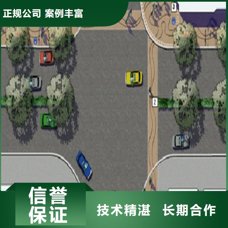 工程预算【【投标代理】】解决方案同城制造商