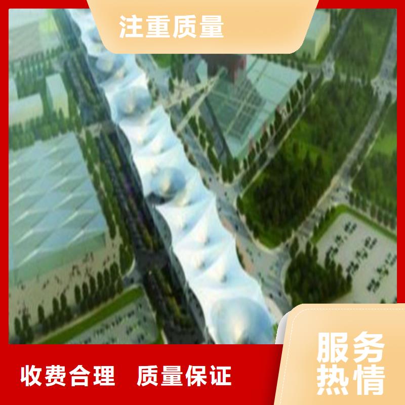 工程预算工程造价正规公司正规团队