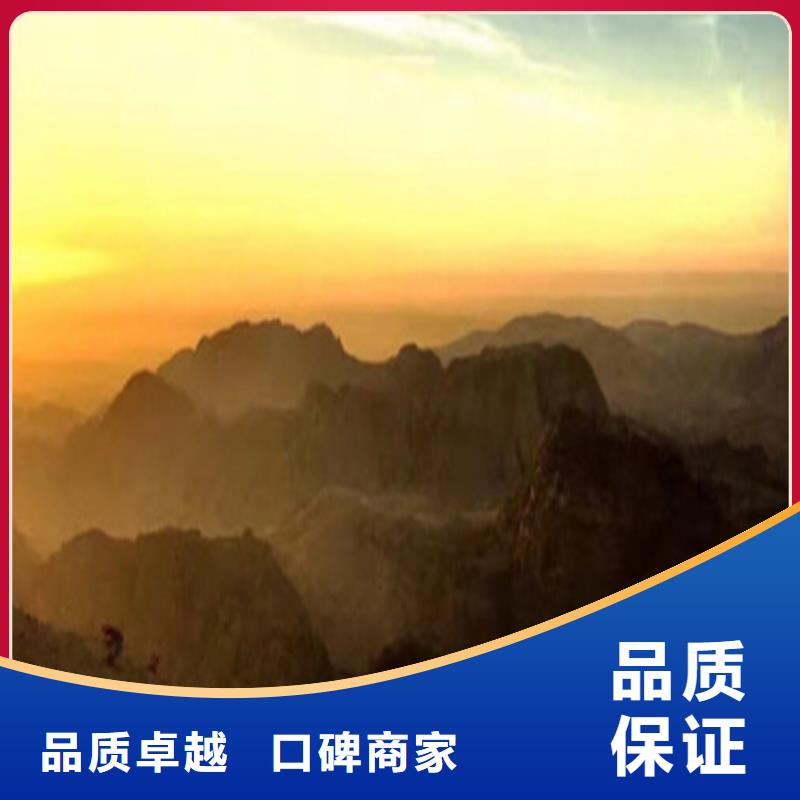 工程预算,建筑项目投资注重质量快速响应