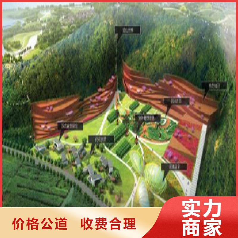工程预算工程结算诚信经营诚信经营