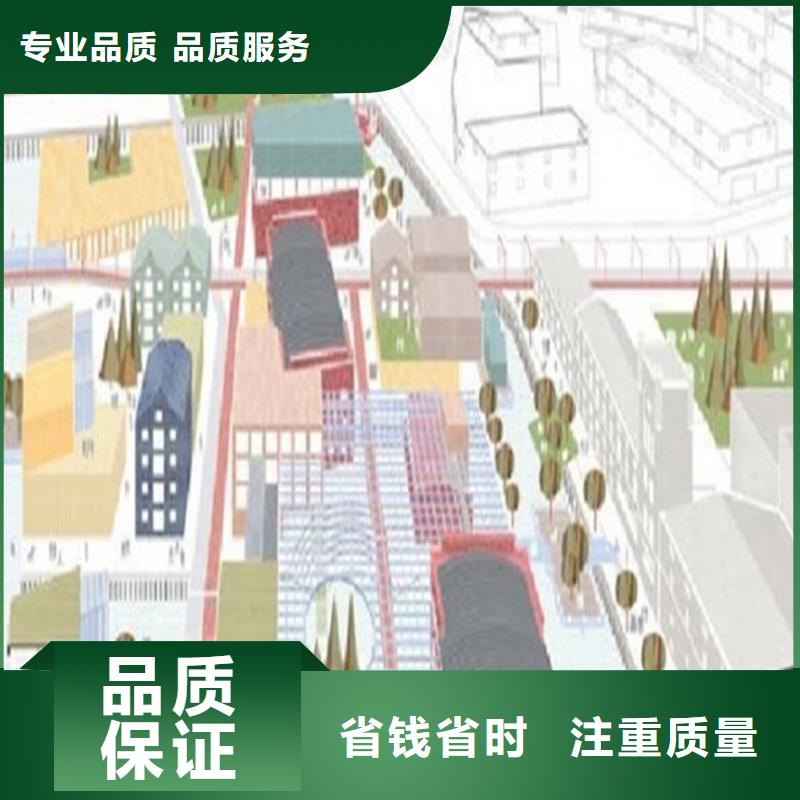 工程预算-工程全程预算多年经验同城厂家