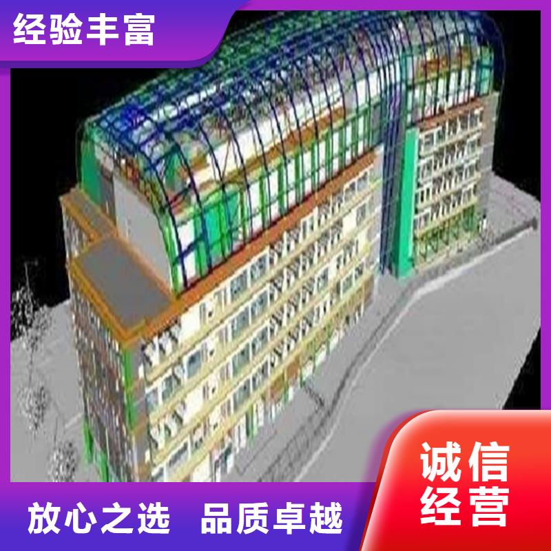 【工程预算】工程估价放心之选拒绝虚高价