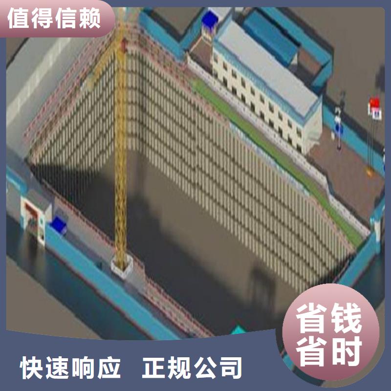 工程预算_【工程预算】价格美丽品质卓越