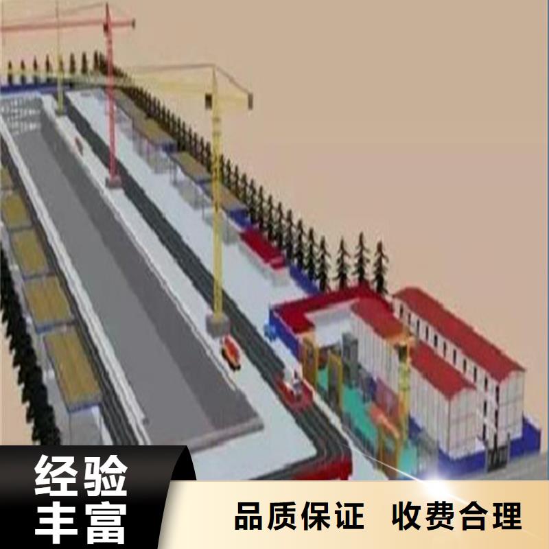 工程预算_工程结算解决方案多年经验