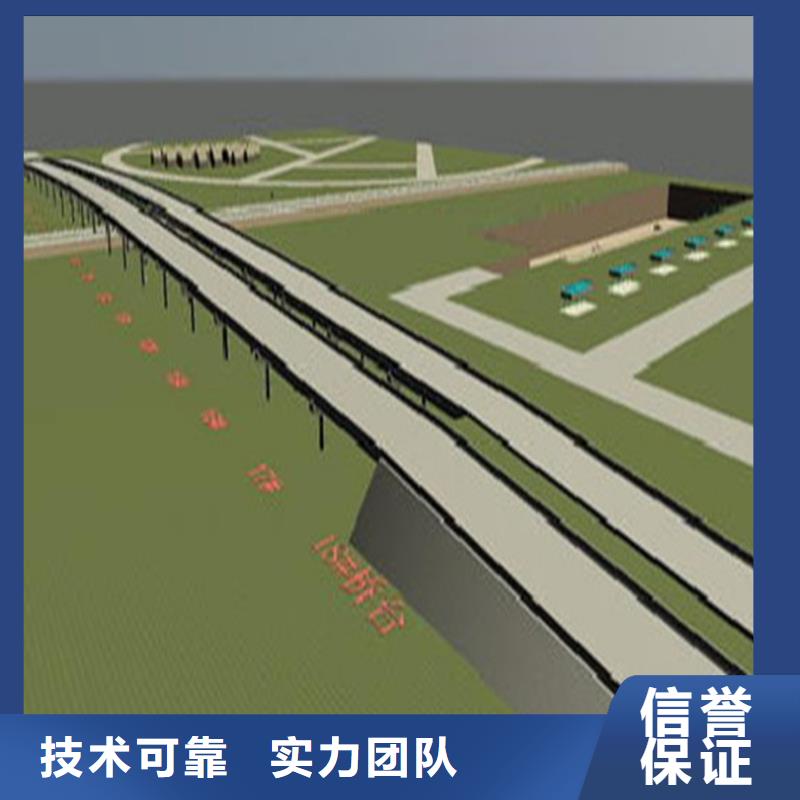 工程预算,【【工程全程预算】】服务至上质量保证