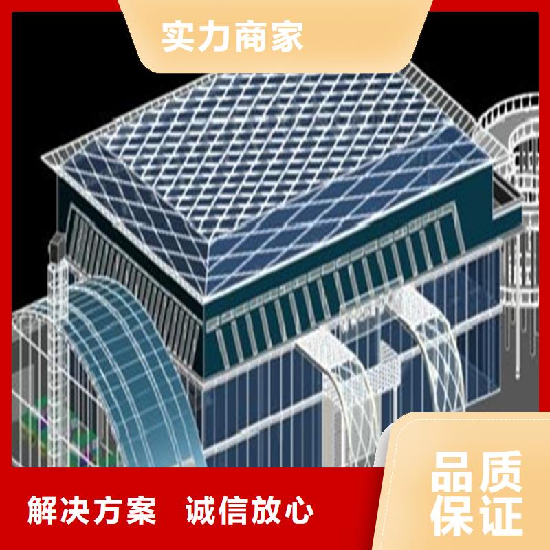 【工程预算,【工程全程概算】品质服务】本地生产厂家