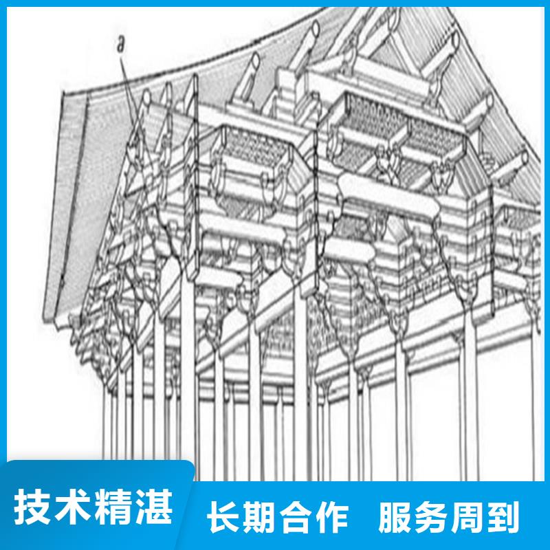 工程预算图纸设计放心当地生产厂家