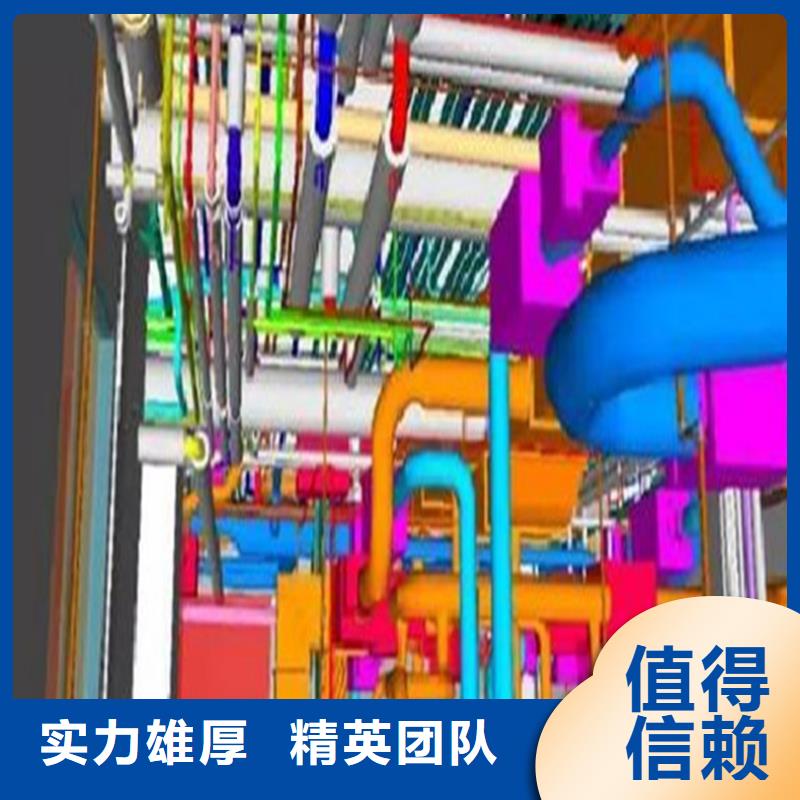 【工程预算】图纸设计价格公道信誉良好