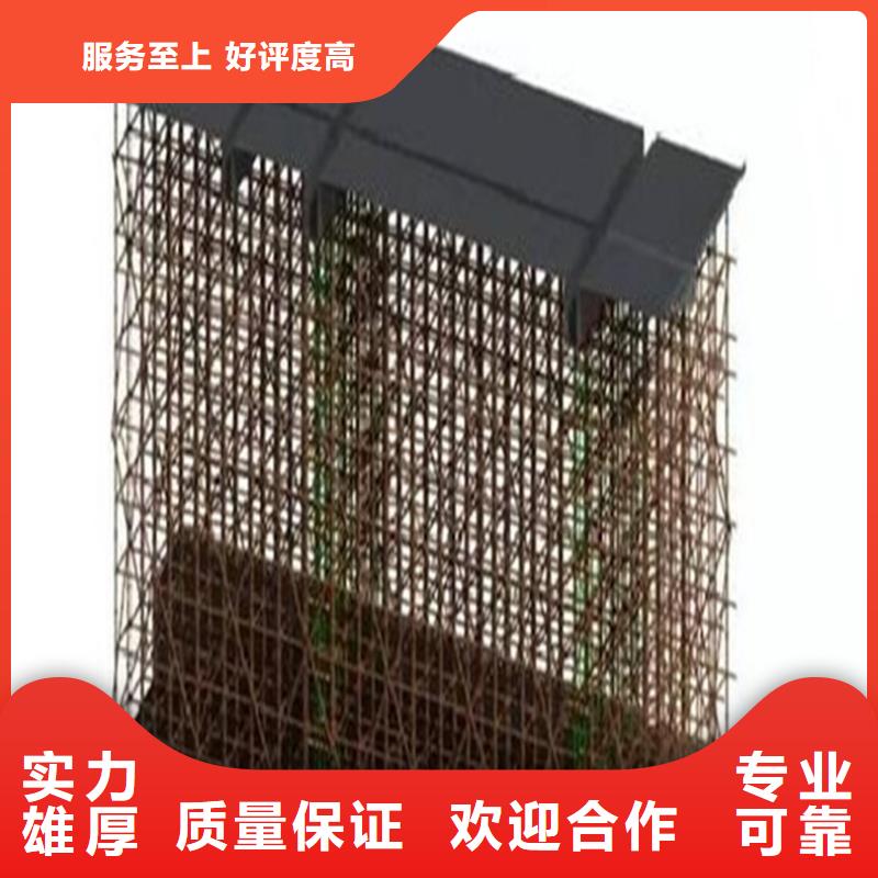 工程预算-【工程预算】比同行便宜同城生产商