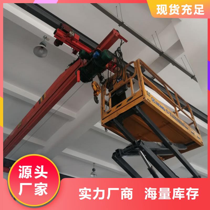 传菜电梯、食梯餐梯认准大品牌厂家[当地]生产厂家