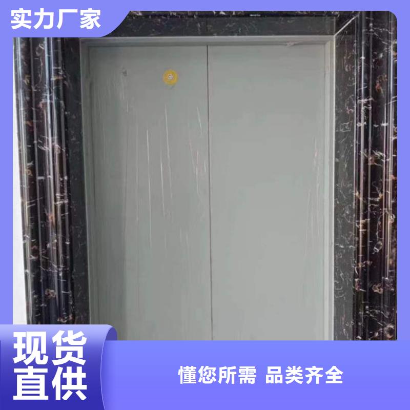 【升降货梯】,小型升降机设备工艺成熟专业设计