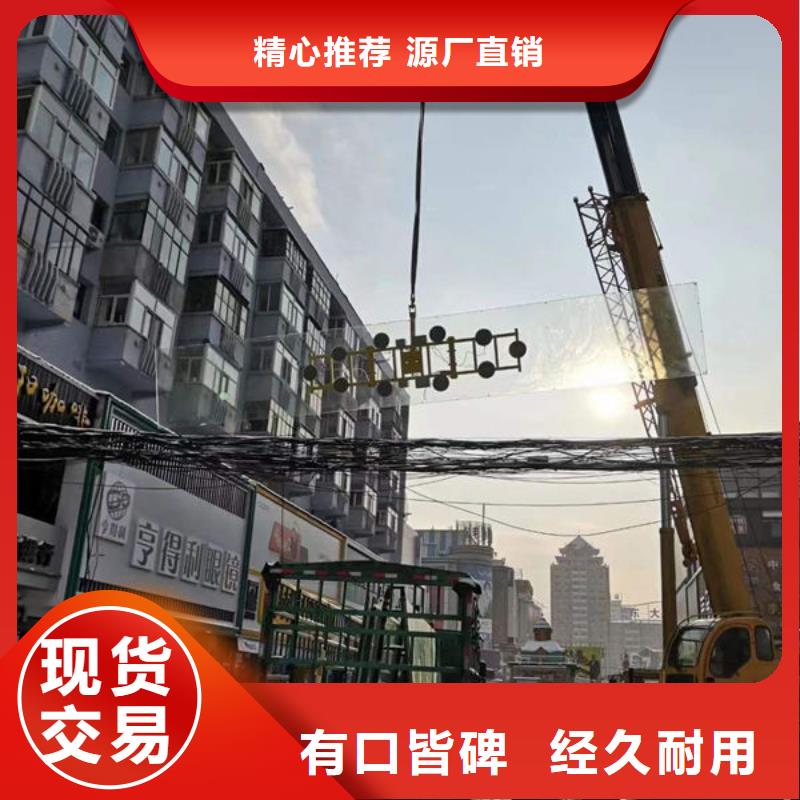 玻璃吸盘,传菜电梯安心购专业品质