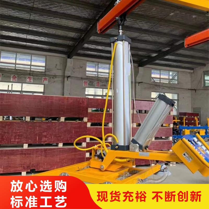 玻璃吸盘,宾馆传菜电梯专注品质精品选购