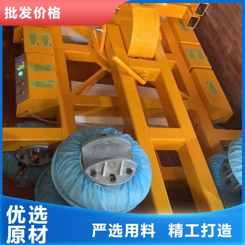 玻璃吸盘传菜电梯准时交付{当地}制造商