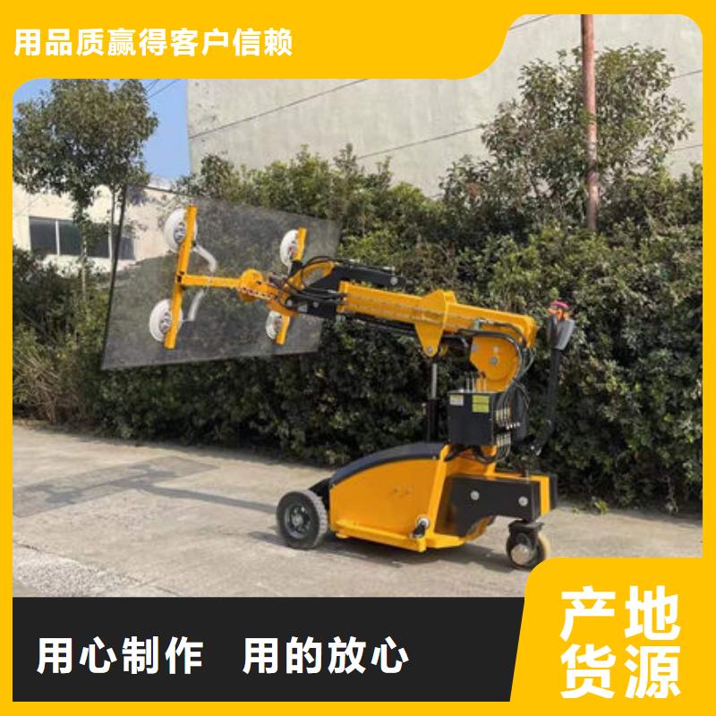 玻璃吸盘_【宾馆传菜电梯】产地厂家直销优选厂商
