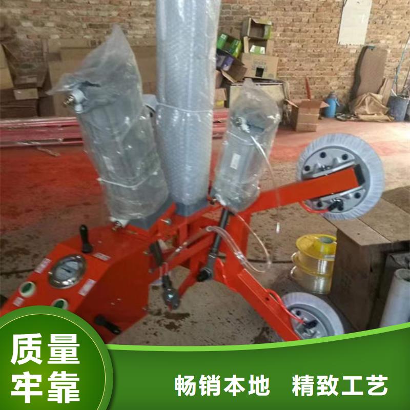 【玻璃吸盘】传菜电梯厂家供货及时原料层层筛选