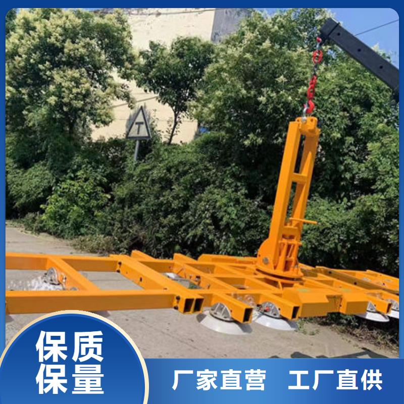 玻璃吸盘餐梯采购品质保障售后无忧