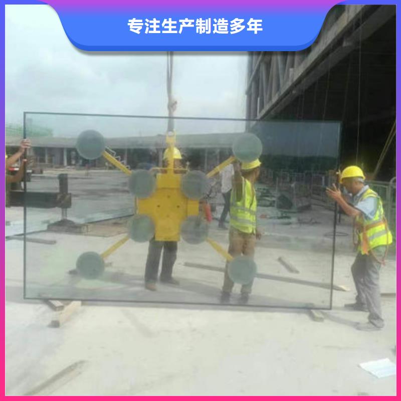 【玻璃吸盘】【传菜电梯】生产厂家优质原料