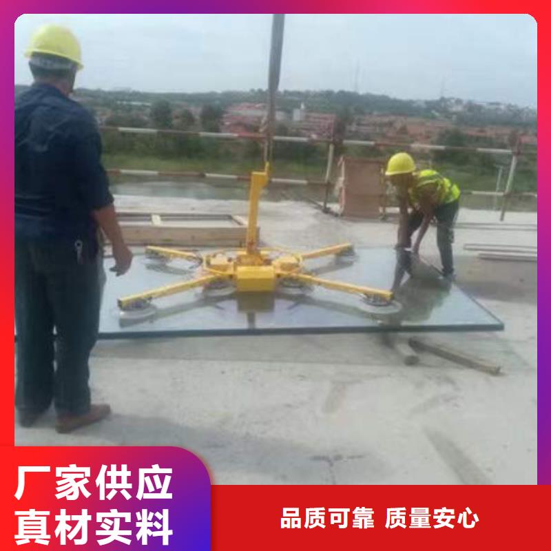 玻璃吸盘【传菜电梯】产地批发专业生产N年