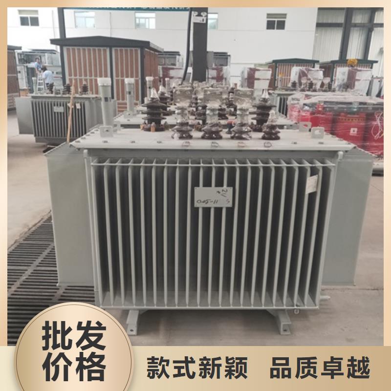 油浸式变压器_油浸式斯柯特变压器厂家大量现货[本地]货源